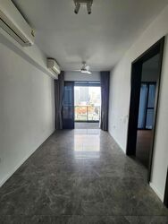 The M (D7), Apartment #584757871